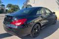 Mercedes-Benz CLA 200 CLA 200CDI - thumbnail 7