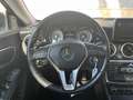 Mercedes-Benz CLA 200 CLA 200CDI - thumbnail 11