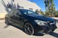 Mercedes-Benz CLA 200 CLA 200CDI - thumbnail 4