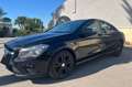 Mercedes-Benz CLA 200 CLA 200CDI - thumbnail 5