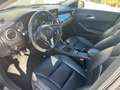 Mercedes-Benz CLA 200 CLA 200CDI - thumbnail 9