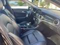 Mercedes-Benz CLA 200 CLA 200CDI - thumbnail 13