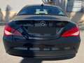 Mercedes-Benz CLA 200 CLA 200CDI - thumbnail 6