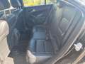 Mercedes-Benz CLA 200 CLA 200CDI - thumbnail 16