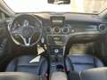 Mercedes-Benz CLA 200 CLA 200CDI - thumbnail 10