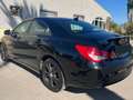 Mercedes-Benz CLA 200 CLA 200CDI - thumbnail 8