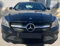 Mercedes-Benz CLA 200 CLA 200CDI - thumbnail 3