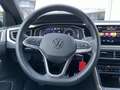 Volkswagen Taigo MOVE 1,5 l TSI OPF 110 kW DSG Klima Navi Blau - thumbnail 15