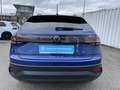 Volkswagen Taigo MOVE 1,5 l TSI OPF 110 kW DSG Klima Navi Blau - thumbnail 8