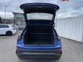 Volkswagen Taigo MOVE 1,5 l TSI OPF 110 kW DSG Klima Navi Blau - thumbnail 9