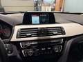 BMW 318 d Touring Advantage Aut. Weiß - thumbnail 14