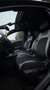 Citroen DS4 e-HDi 110 Airdream Chic Negru - thumbnail 6