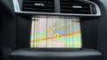 Citroen DS4 e-HDi 110 Airdream Chic Negru - thumbnail 10