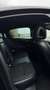 Citroen DS4 e-HDi 110 Airdream Chic Negru - thumbnail 3