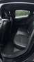 Citroen DS4 e-HDi 110 Airdream Chic Negru - thumbnail 5