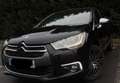 Citroen DS4 e-HDi 110 Airdream Chic Negru - thumbnail 1
