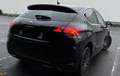 Citroen DS4 e-HDi 110 Airdream Chic Negru - thumbnail 9