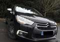 Citroen DS4 e-HDi 110 Airdream Chic Negru - thumbnail 2