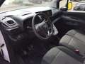 Opel Combo E Basis 1.5D PDC Temp Klima BC Weiß - thumbnail 4