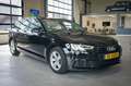 Audi A4 Avant 40 TFSI Pro Line | CRUISE | LED | NAVI Noir - thumbnail 29