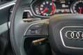 Audi A4 Avant 40 TFSI Pro Line | CRUISE | LED | NAVI Noir - thumbnail 8