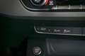 Audi A4 Avant 40 TFSI Pro Line | CRUISE | LED | NAVI Noir - thumbnail 25
