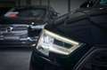 Audi A4 Avant 40 TFSI Pro Line | CRUISE | LED | NAVI Noir - thumbnail 23
