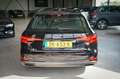 Audi A4 Avant 40 TFSI Pro Line | CRUISE | LED | NAVI Noir - thumbnail 12