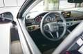 Audi A4 Avant 40 TFSI Pro Line | CRUISE | LED | NAVI Noir - thumbnail 6