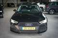 Audi A4 Avant 40 TFSI Pro Line | CRUISE | LED | NAVI Noir - thumbnail 10