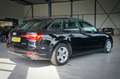 Audi A4 Avant 40 TFSI Pro Line | CRUISE | LED | NAVI Noir - thumbnail 28