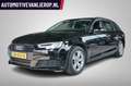 Audi A4 Avant 40 TFSI Pro Line | CRUISE | LED | NAVI Noir - thumbnail 1