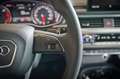 Audi A4 Avant 40 TFSI Pro Line | CRUISE | LED | NAVI Noir - thumbnail 9