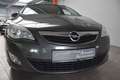 Opel Astra J Sports Tourer Design Edition Navi Kamera Grau - thumbnail 1