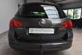 Opel Astra J Sports Tourer Design Edition Navi Kamera Grau - thumbnail 5