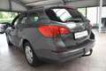 Opel Astra J Sports Tourer Design Edition Navi Kamera Grau - thumbnail 7