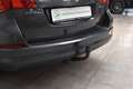Opel Astra J Sports Tourer Design Edition Navi Kamera Grau - thumbnail 8