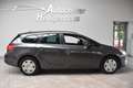 Opel Astra J Sports Tourer Design Edition Navi Kamera Grau - thumbnail 2