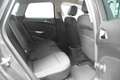Opel Astra J Sports Tourer Design Edition Navi Kamera Grau - thumbnail 28
