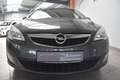 Opel Astra J Sports Tourer Design Edition Navi Kamera Grau - thumbnail 10