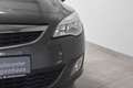 Opel Astra J Sports Tourer Design Edition Navi Kamera Grau - thumbnail 11