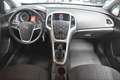 Opel Astra J Sports Tourer Design Edition Navi Kamera Grau - thumbnail 15