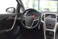 Opel Astra J Sports Tourer Design Edition Navi Kamera Grau - thumbnail 16