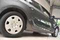 Opel Astra J Sports Tourer Design Edition Navi Kamera Grau - thumbnail 4