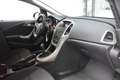 Opel Astra J Sports Tourer Design Edition Navi Kamera Grau - thumbnail 13