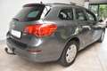 Opel Astra J Sports Tourer Design Edition Navi Kamera Grau - thumbnail 3