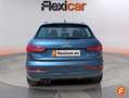 Audi Q3 2.0 TDI 110kW (150CV) quattro S tronic Azul - thumbnail 3
