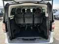Mercedes-Benz V 300 Style L2 EasyPack StylePlus Pack Navi Burmester Argent - thumbnail 12