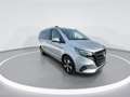 Mercedes-Benz V 300 Style L2 EasyPack StylePlus Pack Navi Burmester Argent - thumbnail 1