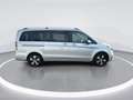 Mercedes-Benz V 300 Style L2 EasyPack StylePlus Pack Navi Burmester Argent - thumbnail 7